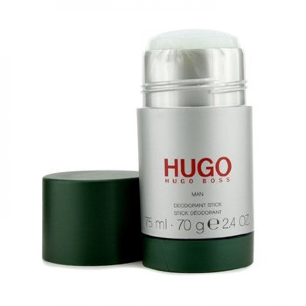 Дезодорант-стик Hugo Man - 75ml | HUGO BOSS | Парфюмерия | Дезодоранты ...